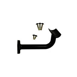 DIG173475BLK